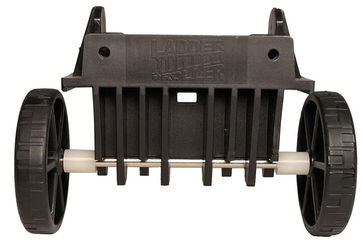 Boxtown Team Ladder 2-in-1 Carrier & Roller, large image number 17