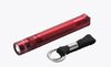 Maglite Solitaire Flashlight LED 1 Cell AAA Red, small