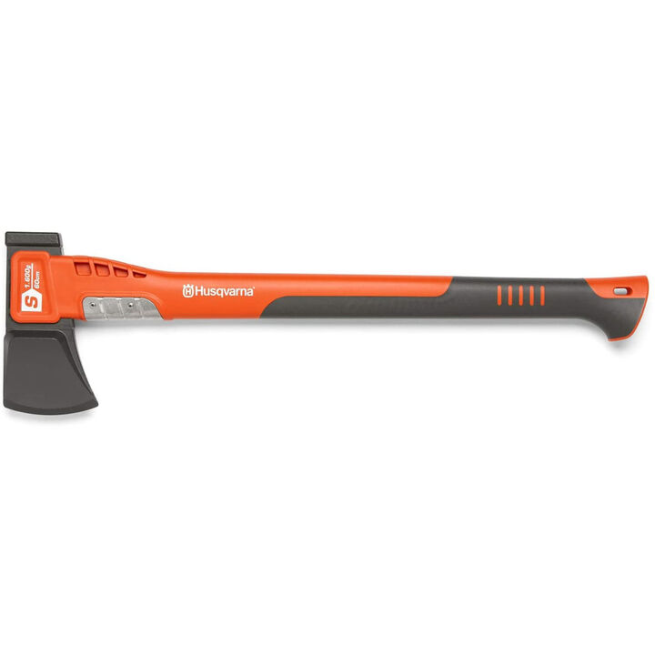 Husqvarna S1600 Wood Splitting Axe 24in