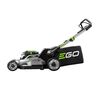 EGO POWER+ 21 Lawn Mower Kit with 6Ah Battery & 320W Charger, small