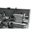 JET GHB-1340A 13 In. Swing 40 In. Centers Gear Head Lathe, small image number 5