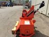 Land Pride RTA1250 50 Inch RTA Series Forward Rotation Rotary Tiller, small
