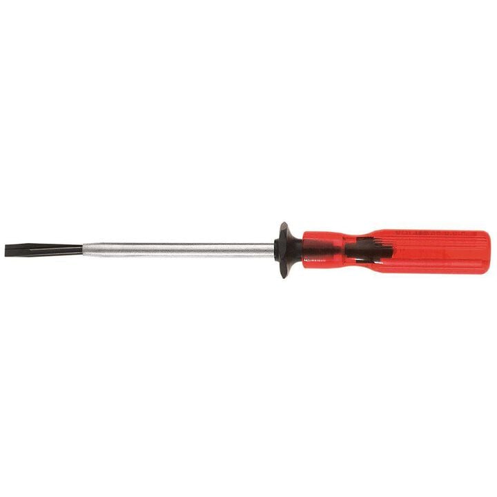 Klein Tools 7-Piece Multi-Application Screwdriver Set, large image number 13