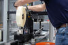 Shurtape HP 200 Production Grade Hot Melt Packaging Tape, small image number 3