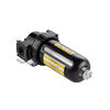 DEWALT 3/8 Inch NPT Inline Desiccant Dryer, small image number 3