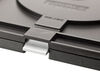 Tormek Promotional 180 Deg Rotating Base, small image number 2