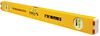 Stabila 24 In. Model 80A-2 Measuring Stick Level, small