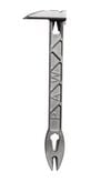 Boss Hammers Paw Titanium, small image number 1
