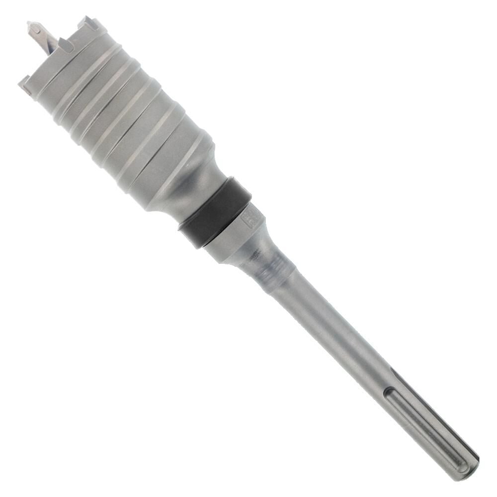 Diablo Tools SDS Max Carbide Core Bit, large image number 1