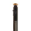 GEARWRENCH Rechargeable Pen Light, small image number 4
