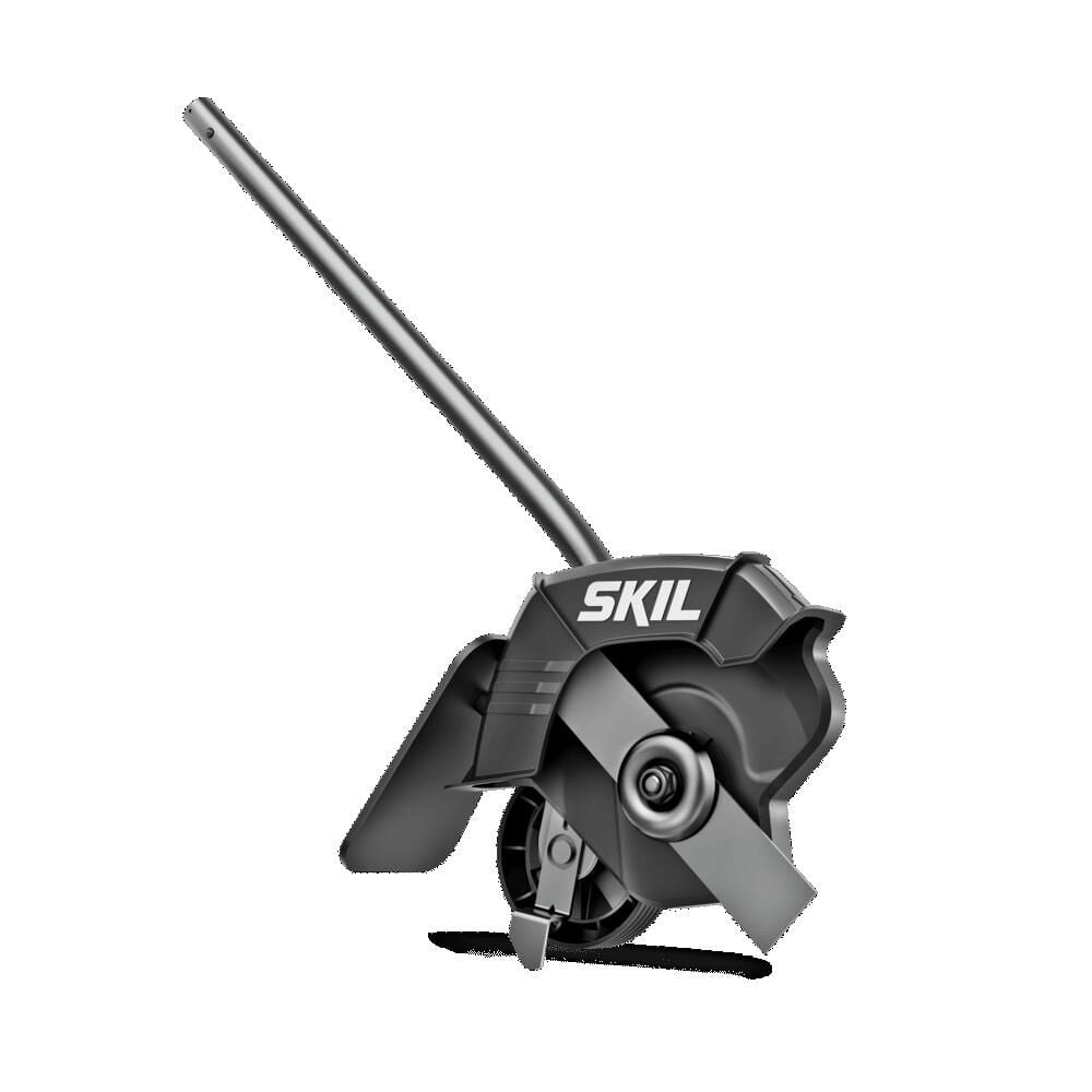 SKIL PWR CORE 40 9 in Edger Attachment, large image number 3