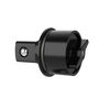 Milwaukee M12 FUEL Ratchet 1/2" Raised Profile Anvil Assembly, small image number 1