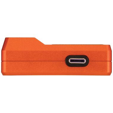 Klein Tools Thermal Imager for android Devices, large image number 9