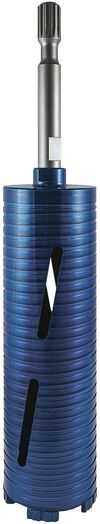 Diteq SDS Max To 5/8 In.-11M Hammer Drill Adapter To Core Bit, small image number 2