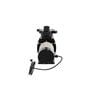 K2 Pumps 1 HP 2 Speed 115V Pool Pump with Cord & Plug, small image number 3