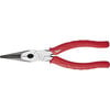 Milwaukee 8 In. Long Nose Pliers, small image number 1