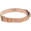 Klein Tools Ironworker's Tie-Wire Belt - Small, small