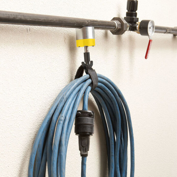 Magswitch Mag-Utility Hook 25, large image number 1