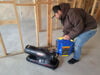 Surecan 5 Gal Safety Blue Kerosene Can Type II, small image number 5