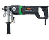 CS Unitec 120V 2-Speed Wet Hand Held Core Drill for Concrete with Anchor/Vacuum Stand, small image number 4