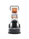 Husqvarna Construction PG 450 240V 18 Inch Planetary Floor Grinder, small image number 3
