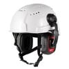 Milwaukee BOLT 26dB Earmuffs, small image number 2
