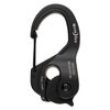 Nite Ize CamJam XT Aluminum Rope Tightener Large, small image number 4