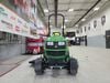 John Deere 1025R Sub-Compact Utility Tractor Used 2019, small image number 2