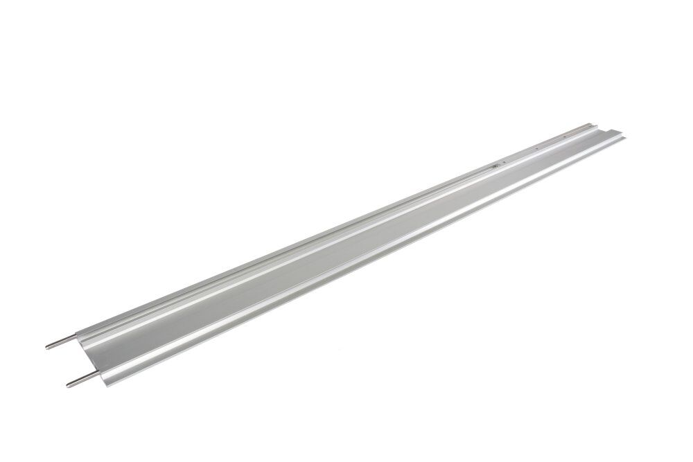 Rubi Tools 61 Inch Slim Cutter G2 Guide, large image number 1