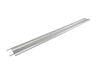 Rubi Tools 61 Inch Slim Cutter G2 Guide, small image number 1