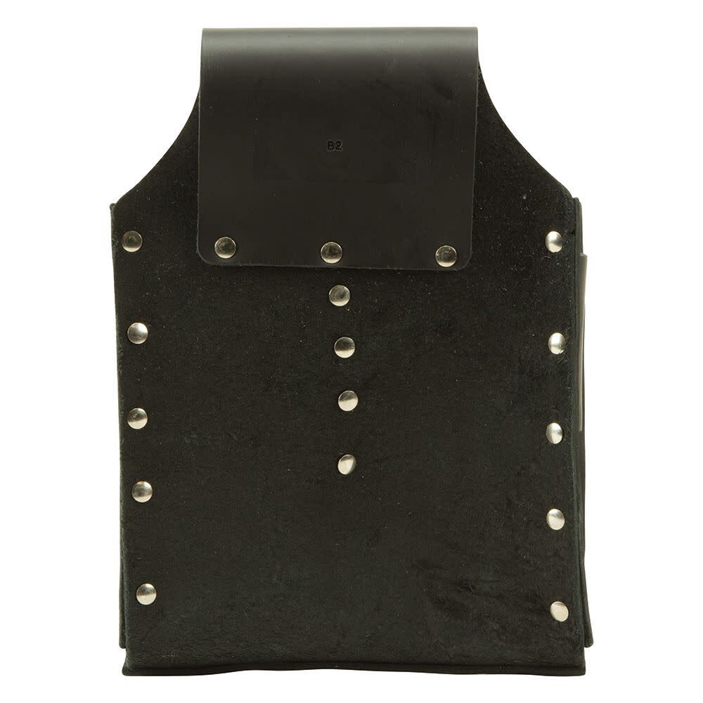 Klein Tools 8 Pocket Tool Pouch Tunnel Loop 5164T Acme Tools