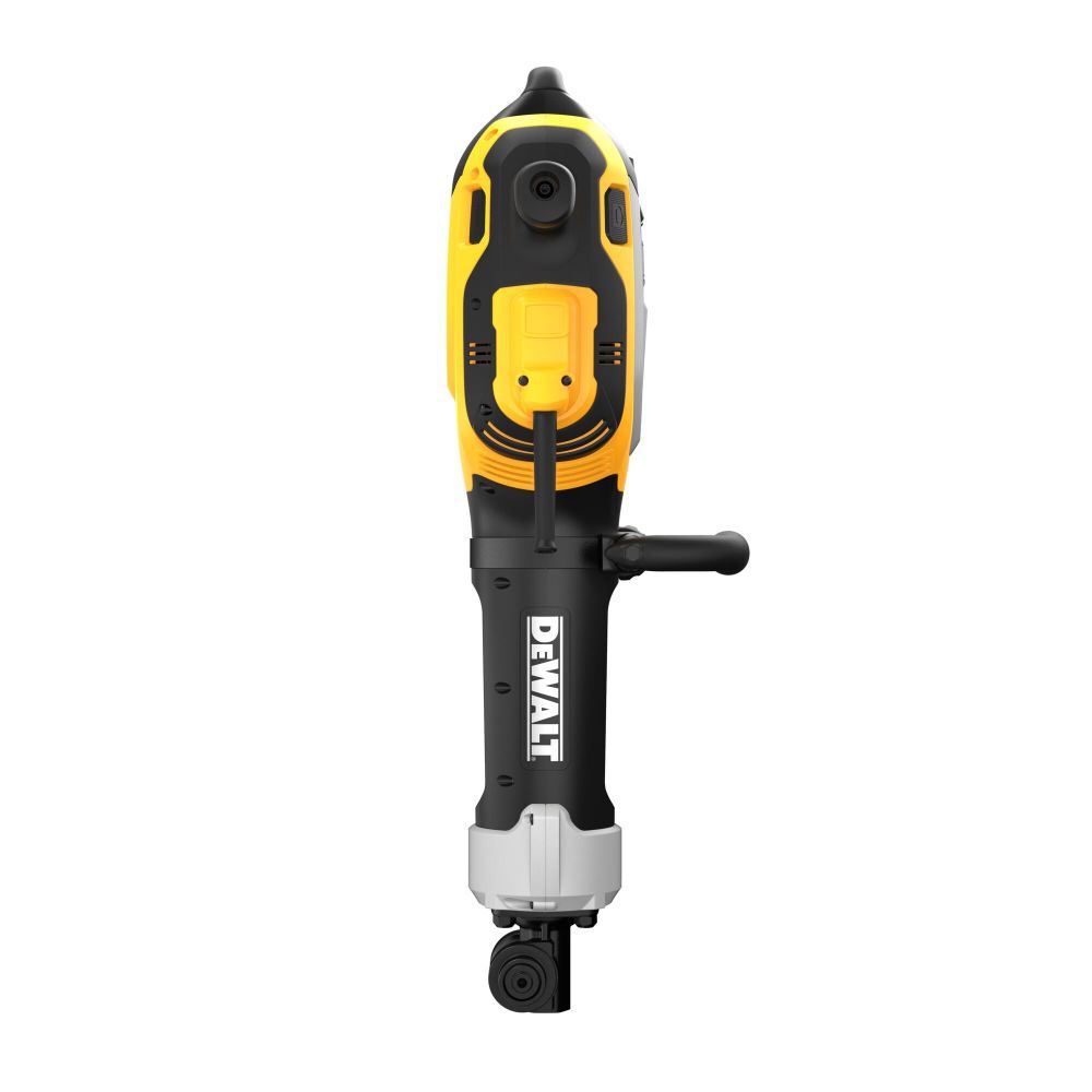 Dewalt sds corded deals