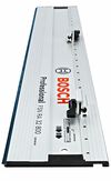 Bosch Travel Stop for Tracks, small image number 2