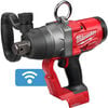Milwaukee M18 FUEL 1 in. HTIW with ONE-KEY-Reconditioned (Bare Tool), small image number 1