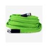 Teknor Apex Zero-G Pro 3/4 Inch Diameter x 100 Ft Heavy Duty Garden Hose, small image number 2