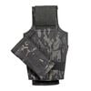 Badger Tool Belts B14 Tool Bag - Black Camo, small image number 2