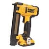 DEWALT 20V MAX Cable Stapler Bundle with 5 Boxes of Staples Kit, small image number 2