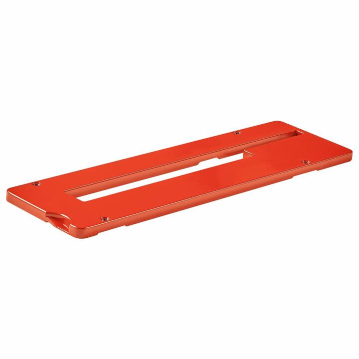 Bosch Table Saw Dado Insert