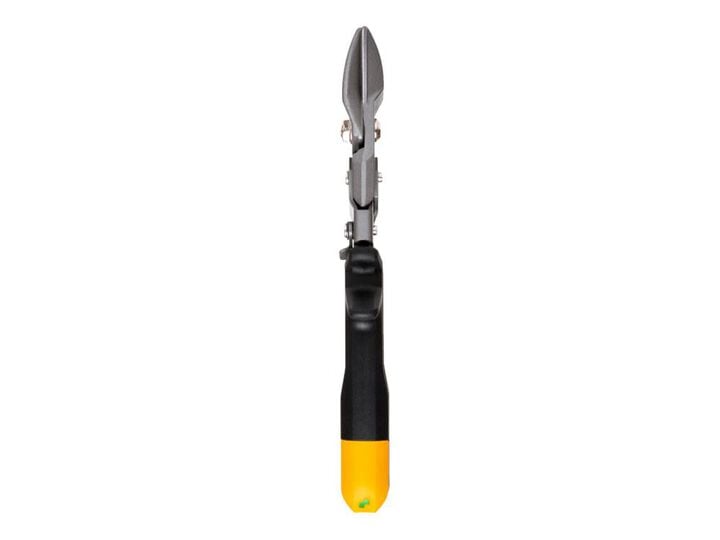 Toughbuilt Right Cut Aviation Snips, large image number 10