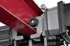 JET MT200-4 2Ton Electric 2 Speed Trolley 3Ph 460V, small image number 3