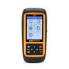 GEARWRENCH Universal TPMS Programming & Diagnostic Tool, small image number 1