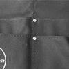Klein Tools Electricians Tool Apron XL/2XL, small image number 2