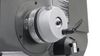 Laguna Tools DP|20 20 Inch Drill Press Touchscreen Floor Model, small image number 5