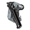 FLEX 24V Cordless 15 Gauge Angled Finish Nailer (Bare Tool), small image number 3