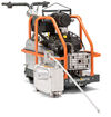 Husqvarna Construction Soff Cut 4000 Self-Propelled Gasoline Saw Body Only, small image number 2