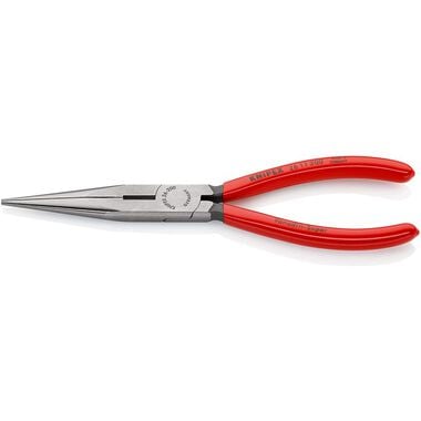 Knipex Cutting Pliers Plastic Coated Handle 200mm