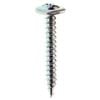 Pro Twist 8X1-5/8 Zinc Plated PH Mod Truss SHP 5M, small