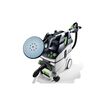 Festool 400W 5000-8500 Rpm Drywall Sander, small image number 2