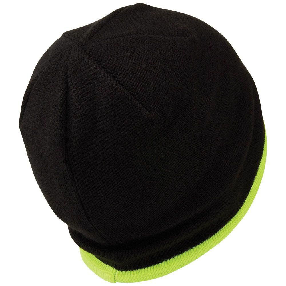 Klein Tools Knit Beanie, large image number 10