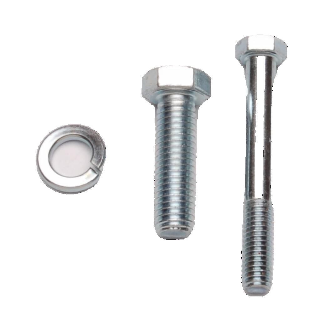 Tranzsporter TP250 Carriage Cable Attachment Kit – 90041
